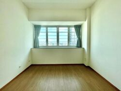 Queens (D3), Condominium #497079401